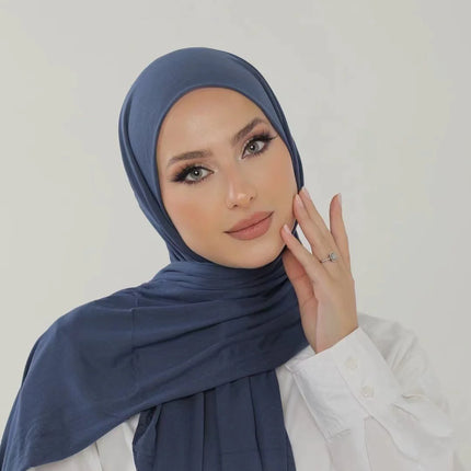 Hijab