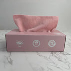 Roze