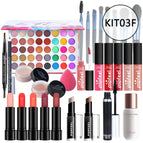 KIT03F