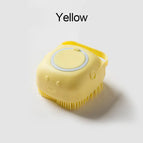 Soft Yellow A