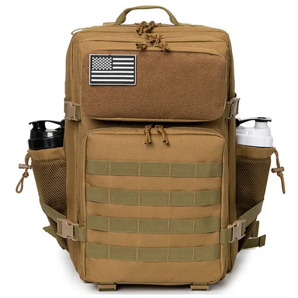 Militaire tactische backpack