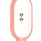 Pink (2pc)