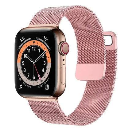 Horloge Band voor Apple Watch