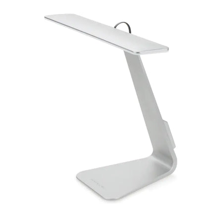USB Rechargeable Eye-Caring Desk Lamp