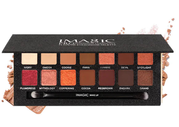 Make-up Set
