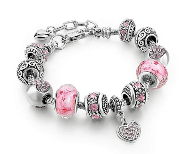 Bedel armband