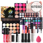 KIT03D