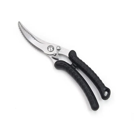 Heavy Duty Schaar