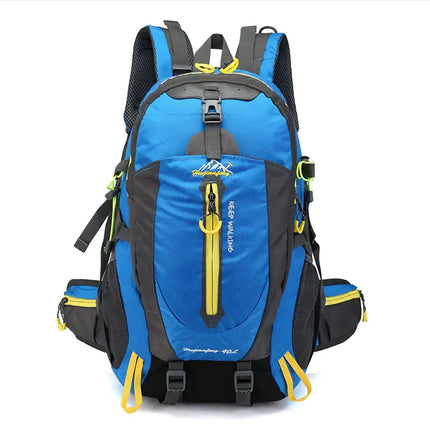 Waterdichte  Backpack