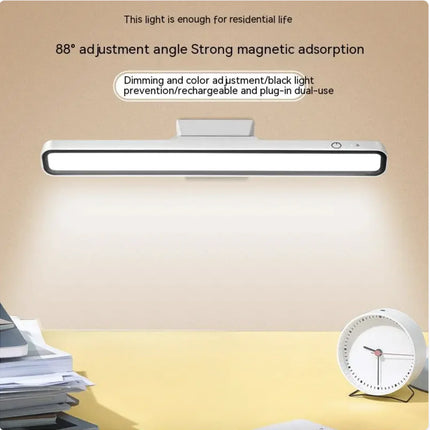 Desk Lamp