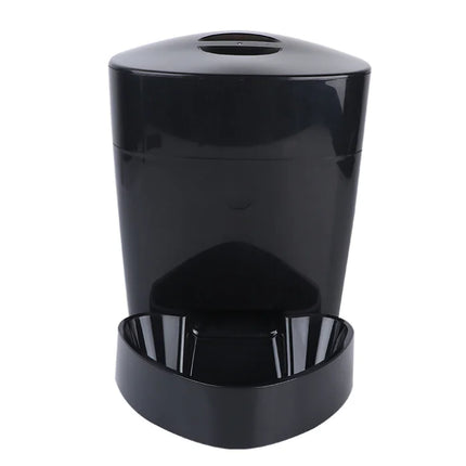 Automatic Pet Feeder for Dogs and Cats (Factory Direct)
