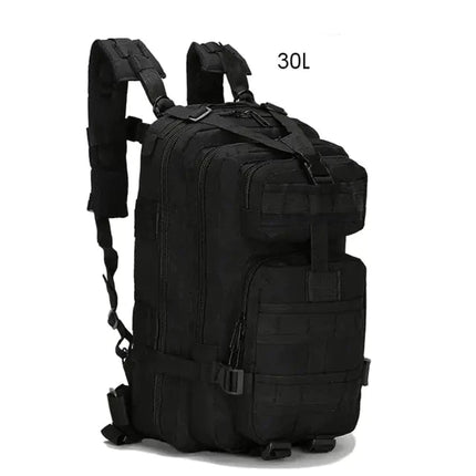 Militaire tactische Backpack