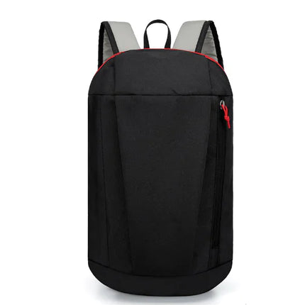 Waterdichte Backpack