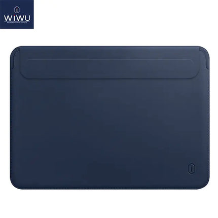 Laptop tas case voor Macbook