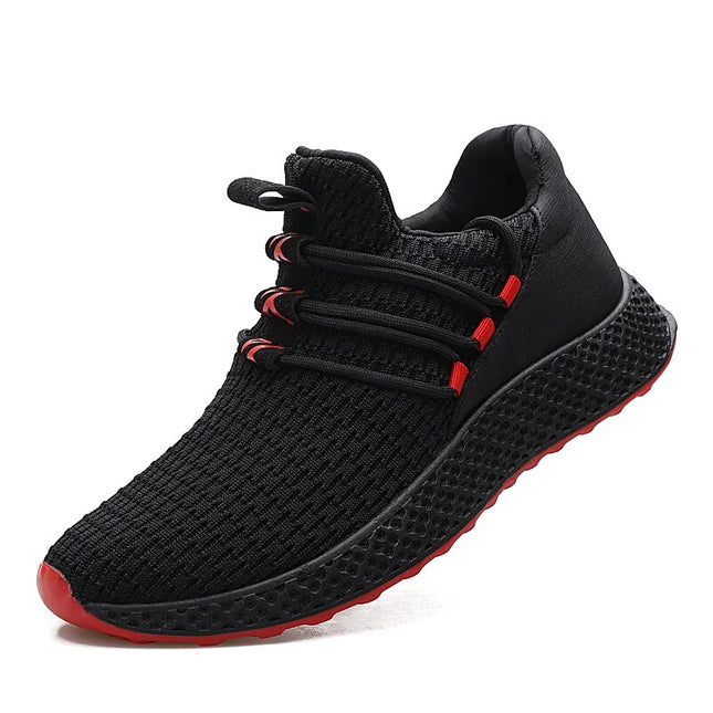 Casual schoenen