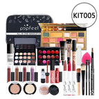 KIT05