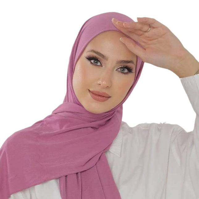 Hijab