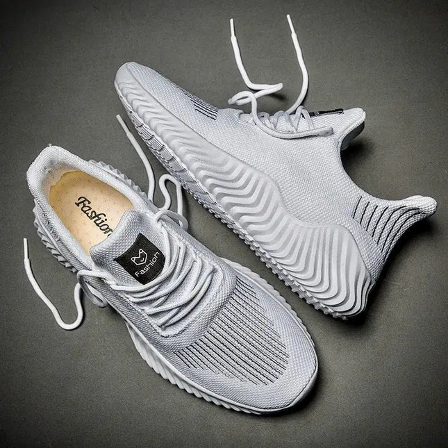 hardloopschoenen