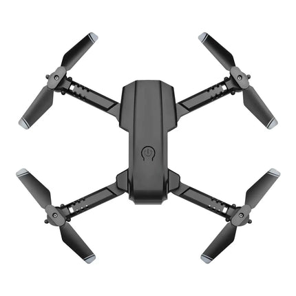 Mini opvouwbare luchtcamera drone