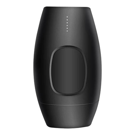 Laser Epilator Ontharingsapparaat