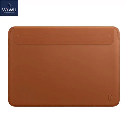 Laptop tas case voor Macbook