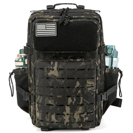 Militaire tactische backpack