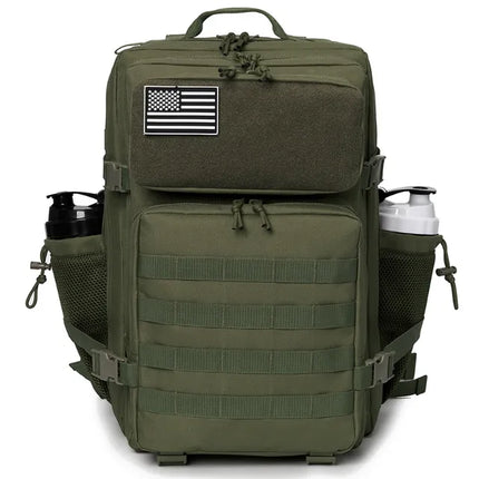 Militaire tactische backpack