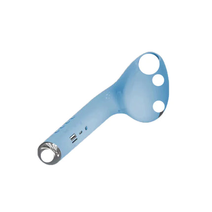 Draadloze Speaker & Handsfree Bellen