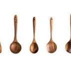 7 delige set