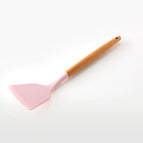 Shovel powder