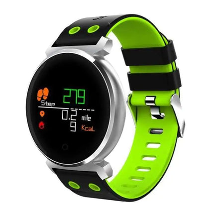 K2 Smartwatch