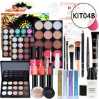 KIT04B