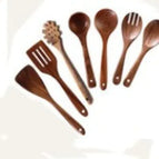 7piece set B