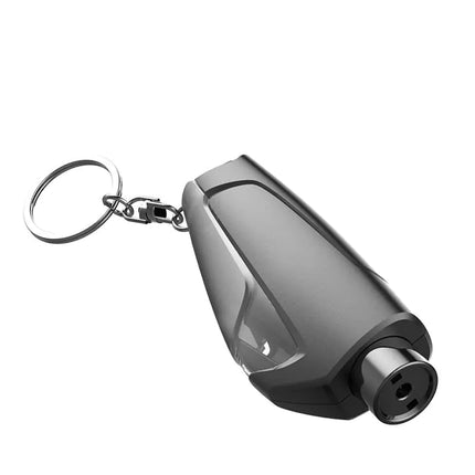 3-in-1 Auto Noodhame