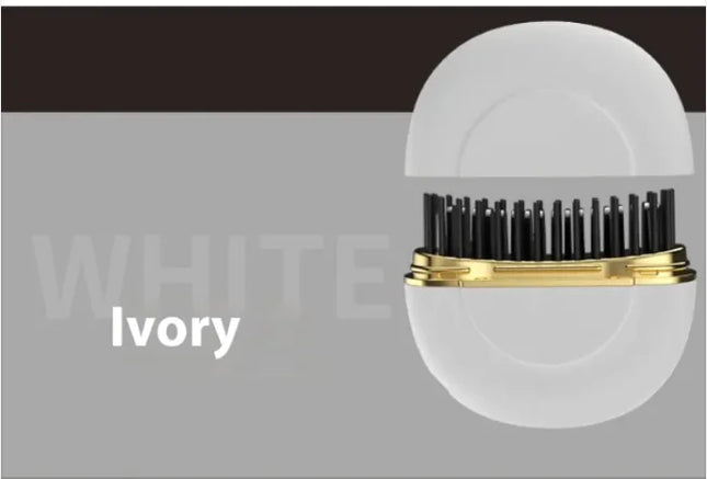 FlexStyle USB Keramische Haarstyler