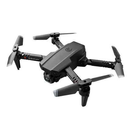 Mini opvouwbare luchtcamera drone