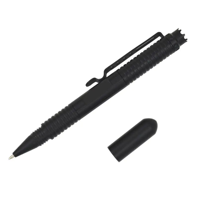 Tactical Pen B1 – Zelfverdediging & Schrijfpen