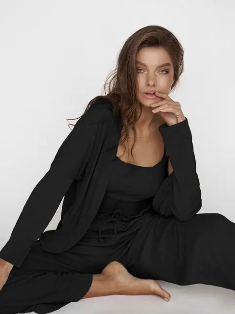 Lounge set