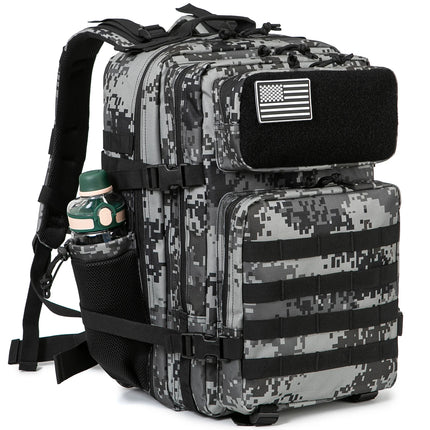 Militaire tactische backpack