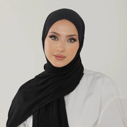 Hijab