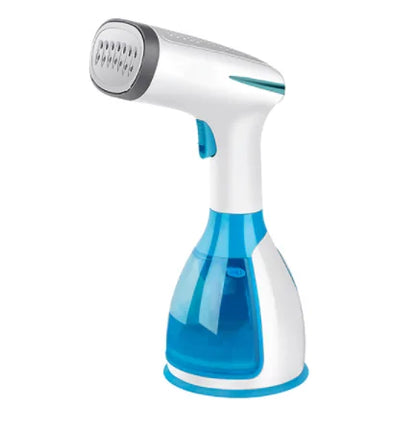 Handheld  Steam Iron Garment Steamer