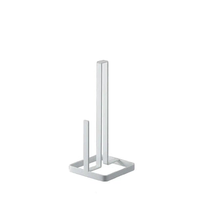 Modern Minimalist Kitchen and Bathroom Towel Rack