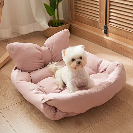 Four Seasons Universal Pet Mattress - Small, Medium, Large