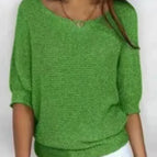 Groen / XXXXL