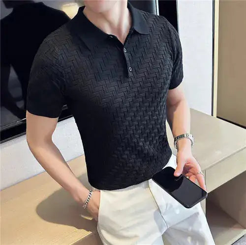 Premium T-Shirt