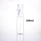 300ml-Wit
