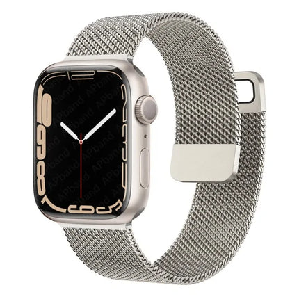 Horloge Band voor Apple Watch