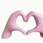 Roze