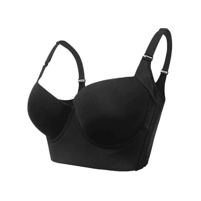 Bellezze Premium BH