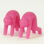 Rozen 2 stuks